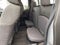 2012 Nissan Frontier SV