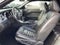 2005 Ford Mustang GT Premium