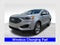 2024 Ford Edge SEL PANO SUNROOF