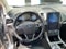 2024 Ford Edge SEL PANO SUNROOF