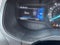 2024 Ford Edge SEL PANO SUNROOF