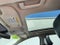 2024 Ford Edge SEL PANO SUNROOF