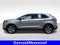 2024 Ford Edge SEL PANO SUNROOF