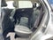 2024 Ford Edge SEL PANO SUNROOF