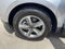 2024 Ford Edge SEL PANO SUNROOF