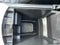 2024 Ford Edge SEL PANO SUNROOF