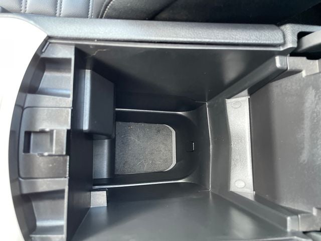 2024 Ford Edge SEL PANO SUNROOF