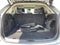 2024 Ford Edge SEL PANO SUNROOF