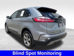 2024 Ford Edge SEL PANO SUNROOF