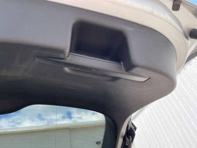 2024 Ford Edge SEL PANO SUNROOF