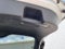 2024 Ford Edge SEL PANO SUNROOF