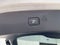 2024 Ford Edge SEL PANO SUNROOF