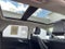 2024 Ford Edge SEL PANO SUNROOF