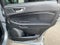 2024 Ford Edge SEL PANO SUNROOF