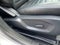 2024 Ford Edge SEL PANO SUNROOF
