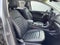 2024 Ford Edge SEL PANO SUNROOF
