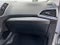 2024 Ford Edge SEL PANO SUNROOF