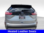 2024 Ford Edge SEL PANO SUNROOF