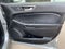 2024 Ford Edge SEL PANO SUNROOF