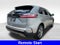 2024 Ford Edge SEL PANO SUNROOF
