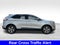 2024 Ford Edge SEL PANO SUNROOF