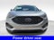 2024 Ford Edge SEL PANO SUNROOF