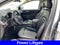 2024 Ford Edge SEL PANO SUNROOF