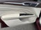 2017 Ford Fusion Platinum