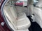2017 Ford Fusion Platinum