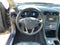 2019 Ford Fusion Hybrid Titanium