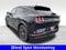 2023 Ford Mustang Mach-E California Route 1