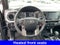 2023 Toyota Tacoma Limited V6