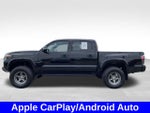 2023 Toyota Tacoma Limited V6