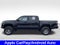 2023 Toyota Tacoma Limited V6