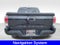 2023 Toyota Tacoma Limited V6