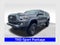 2020 Toyota Tacoma TRD Sport V6