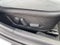 2024 Kia K5 EX