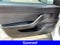 2019 Tesla Model 3 Base