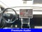 2019 Tesla Model 3 Base