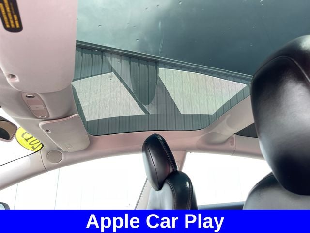 2019 Tesla Model 3 Base