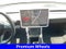 2019 Tesla Model 3 Base