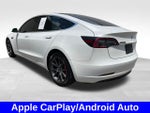 2019 Tesla Model 3 Base