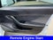 2019 Tesla Model 3 Base