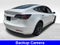 2019 Tesla Model 3 Base