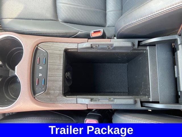 2024 Toyota Venza Limited