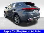 2024 Toyota Venza Limited