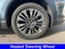 2024 Toyota Venza Limited