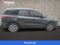 2020 Ford Escape S