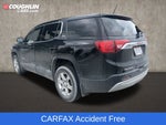 2017 GMC Acadia SLE-1