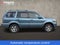 2006 Honda Pilot EX-L